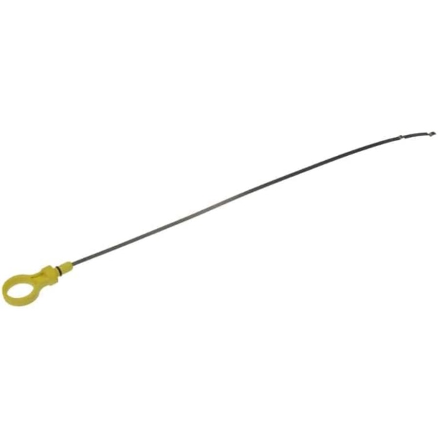 AM Dipstick SKU RB917008 OEM 111404M500-111404Z002-111404Z0