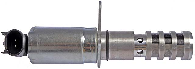 AM VVT Solenoid SKU RB917010 OEM 190040-917010-4240001-12568078
