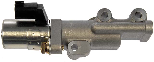 AM VVT Solenoid SKU RB917012 OEM 190010-661018-917012-5901002-2