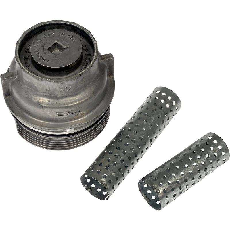 AM OIL FILTER CAP SKU RB917016CD OEM 156200S010-156200V010-15620310