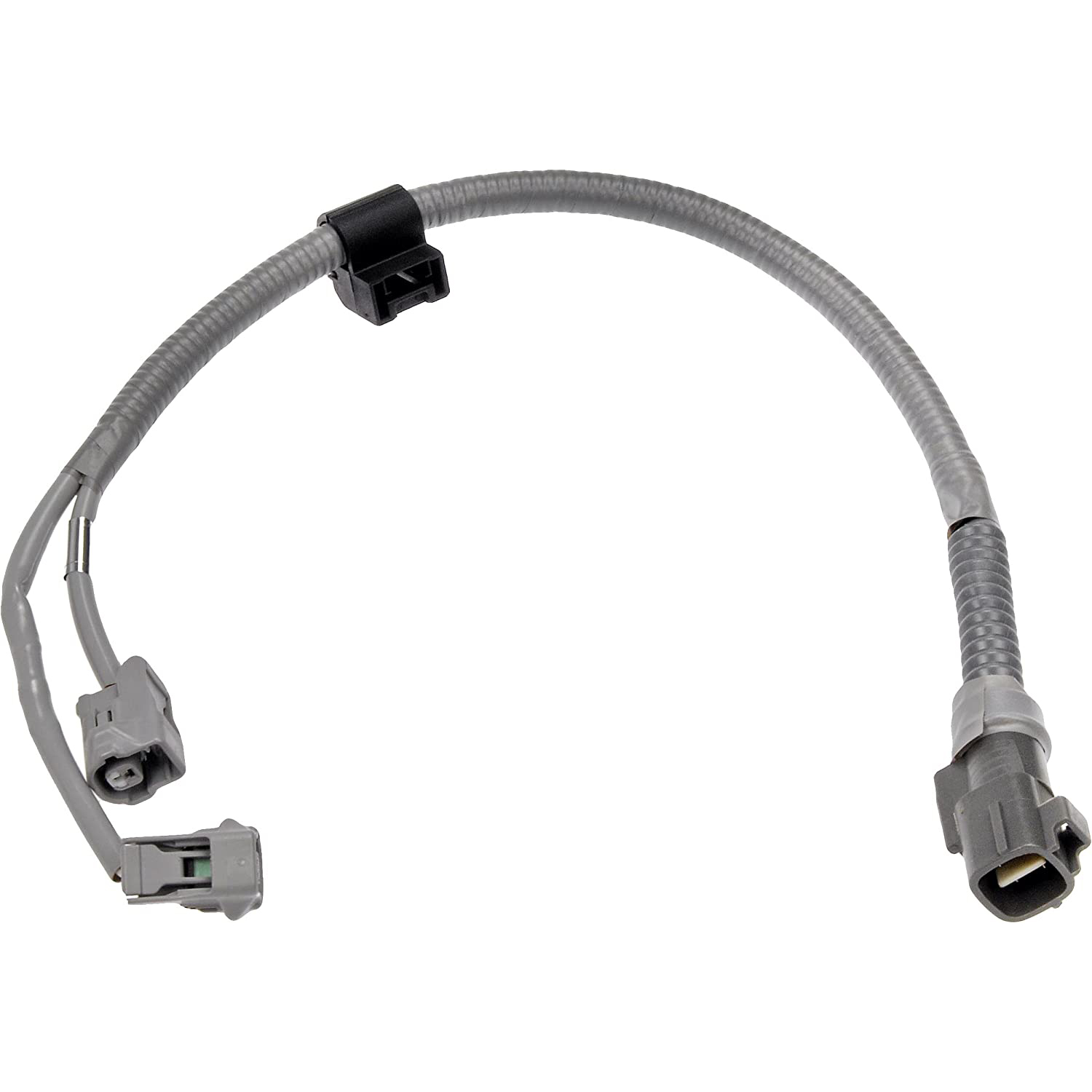 AM KNOCK SENSOR HARNESS SKU RB917032 OEM J72002-8221907010-8221933030-1