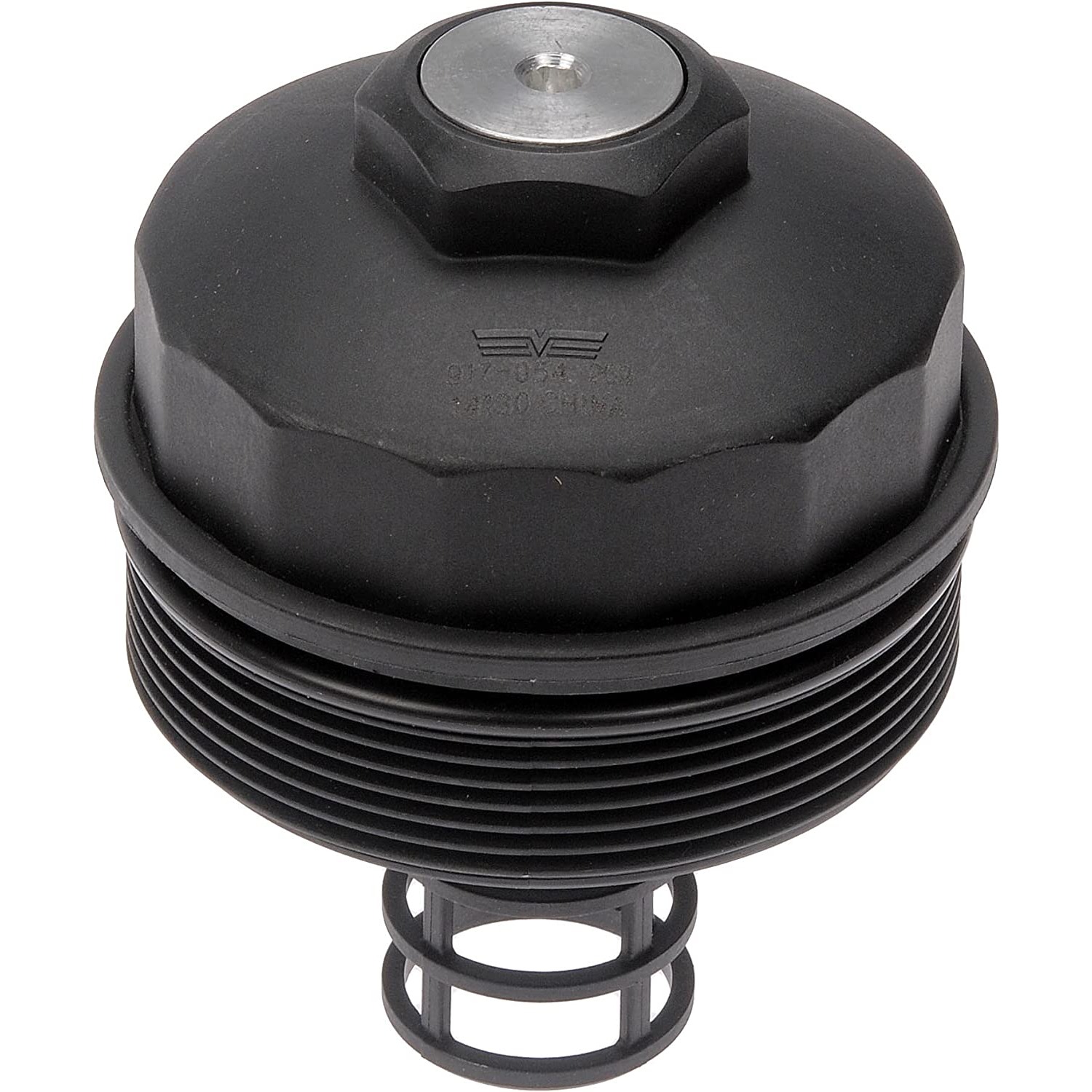 AM OIL FILTER CAP SKU RB917065 OEM 95510743301-021115433B 0211154