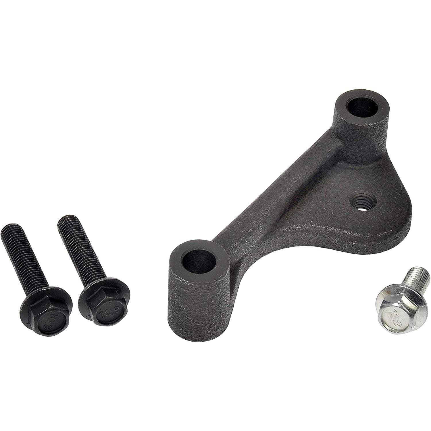AM Manifold Clamp SKU RB917108 OEM 11518860