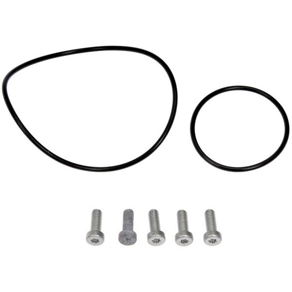 AM VACUUM PUMP SEAL KIT SKU RB917146 OEM 11667545384-11667635657 S27005