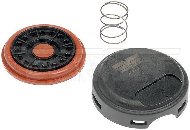 AM PCV Diaphragm SKU RB917147 OEM EMH933 V950575-31319642-313196