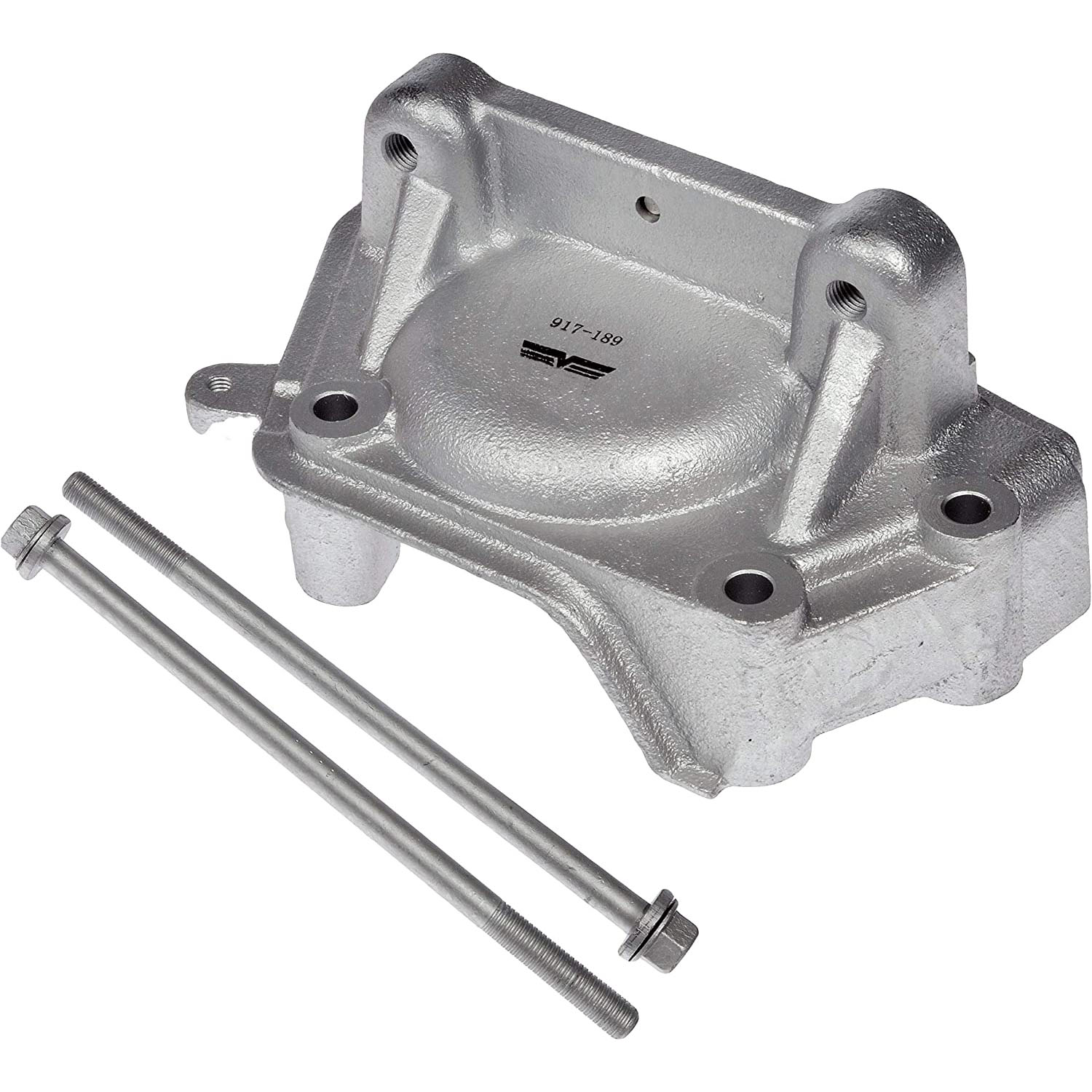 AM Eng Mount Bracket SKU RB917189 OEM 1231520020