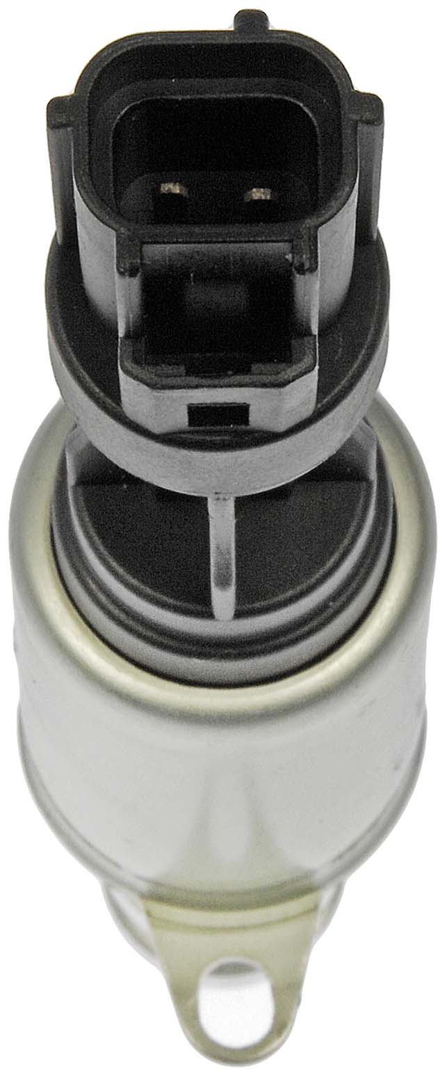 AM VVT Solenoid SKU RB917200 OEM 103-8010 VTS100 VVS1100 VVS102