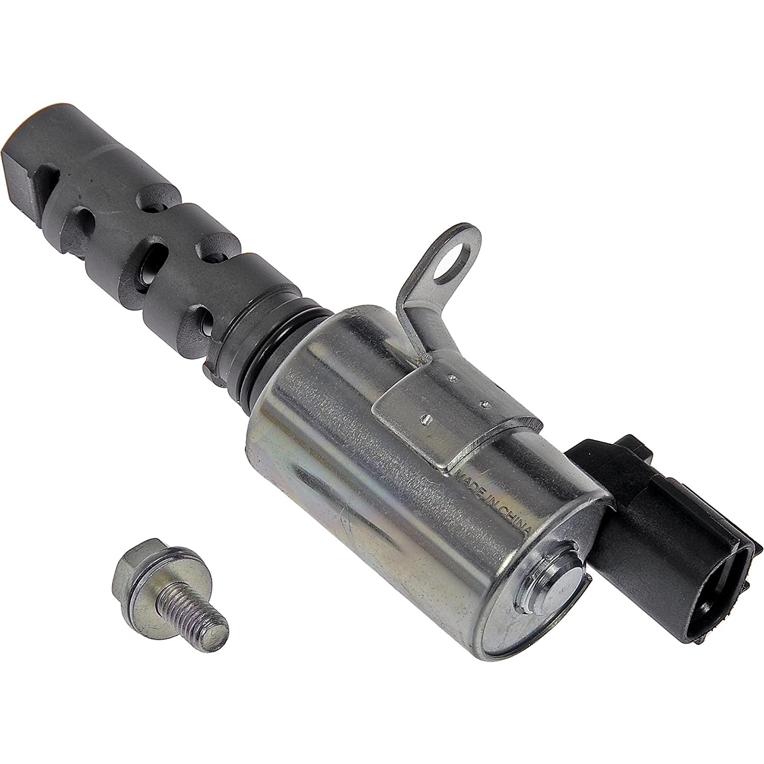 AM VVT Solenoid SKU RB917210 OEM 4423-190002-241959-626001-1533
