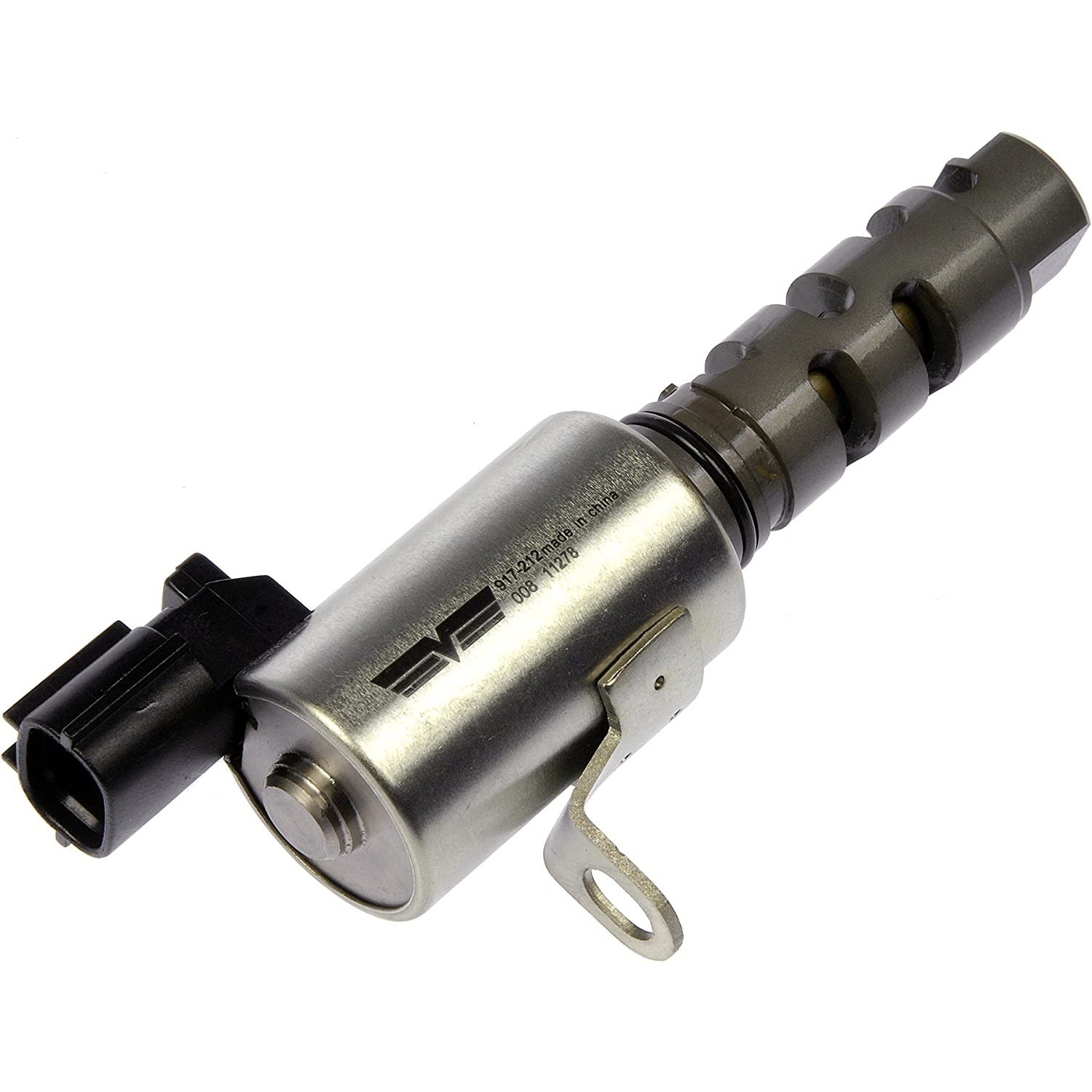 AM VVT Solenoid SKU RB917212 OEM 024-2023 VVS1711 VVS108-190-00