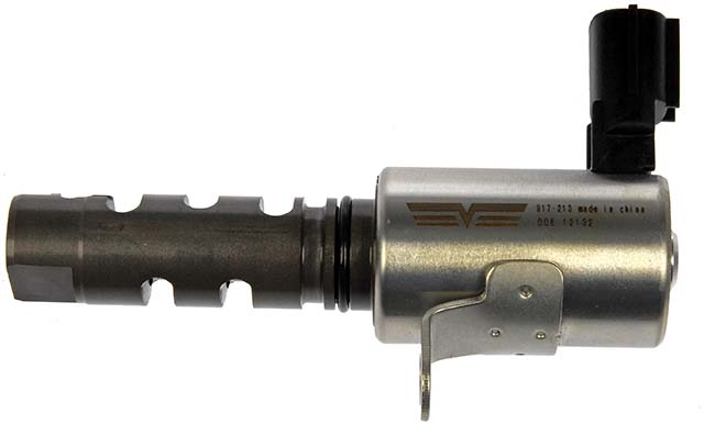 AM VVT Solenoid SKU RB917213 OEM 024-1964 VVS1714 VVS110-190-00