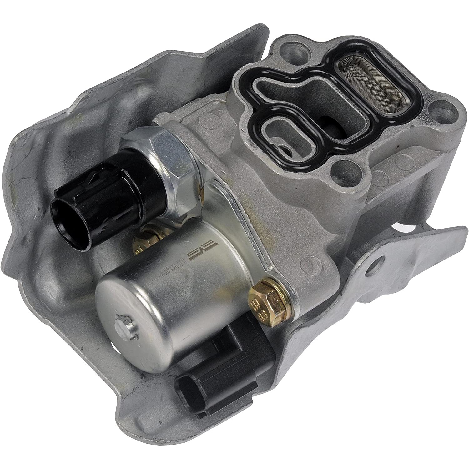 AM VVT Solenoid SKU RB917224 OEM 024-1953 VVS1512 VVS214 VTS118