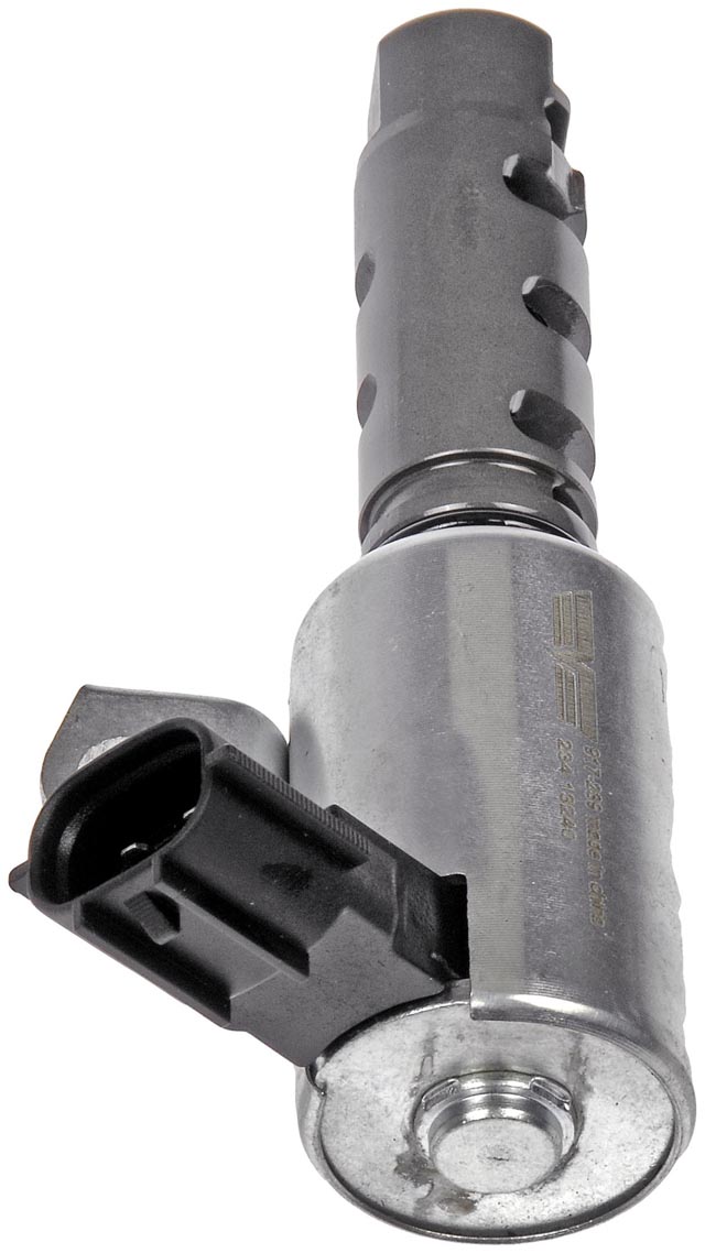 AM VVT Solenoid SKU RB917239 OEM VVS1715 VVS109-190-008-4479-24