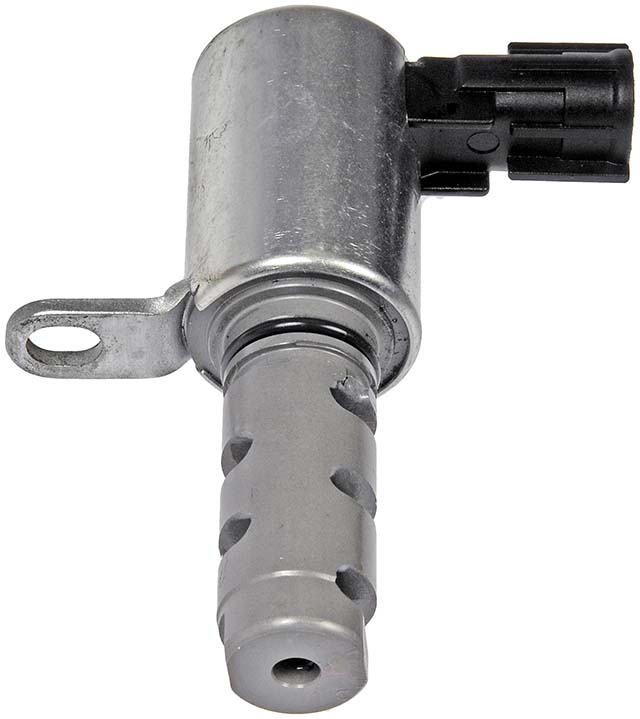 AM VVT Solenoid SKU RB917246 OEM 024-1963 VVS1732 VVS113 VTS102