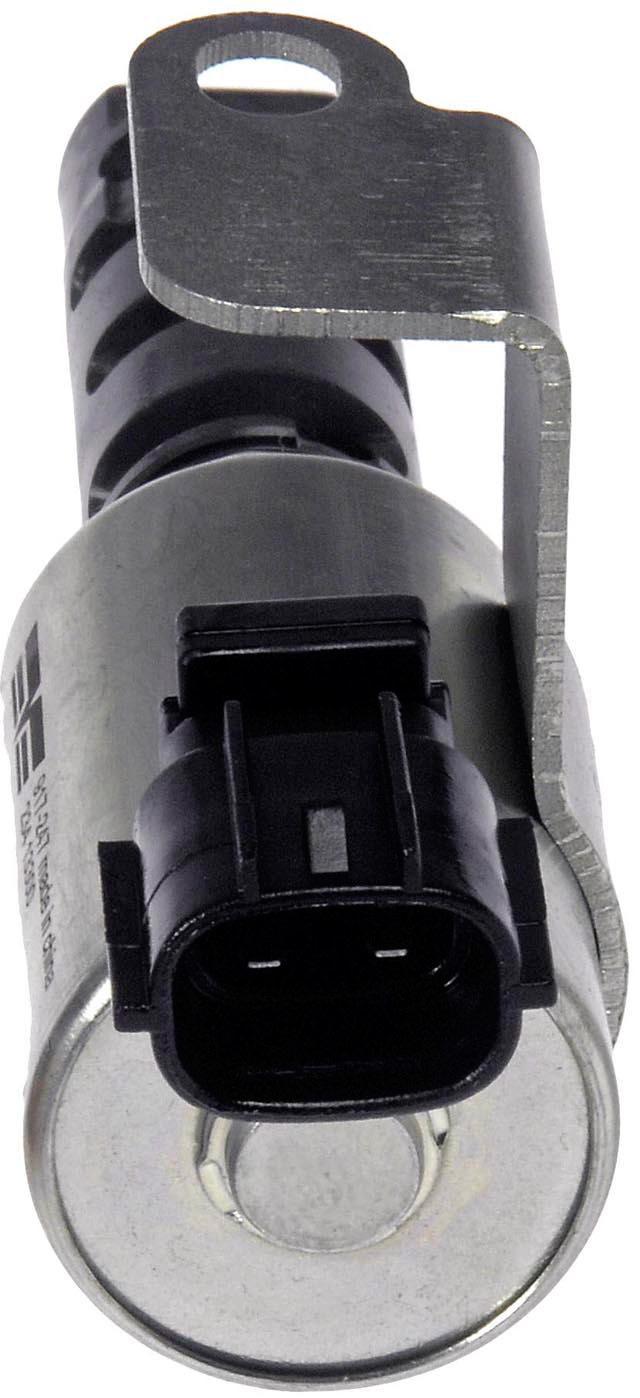 AM VVT Solenoid SKU RB917247 OEM 024-1957 VVS1723 VVS164 VTS104