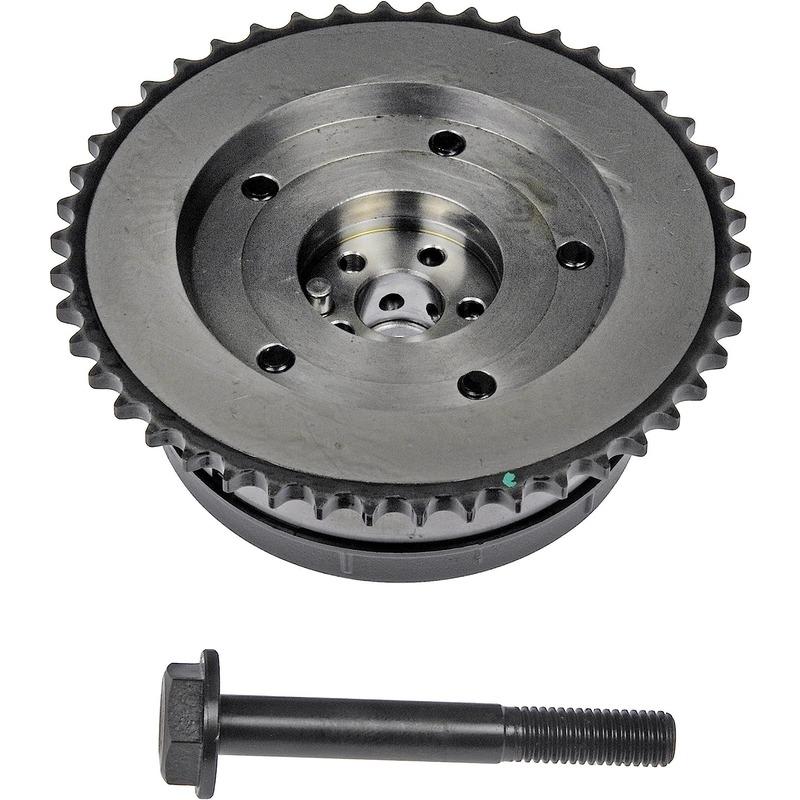 AM Cam Phaser SKU RB917254 OEM 9-4201SAVVT1-9-4201SAVVT2 VC10