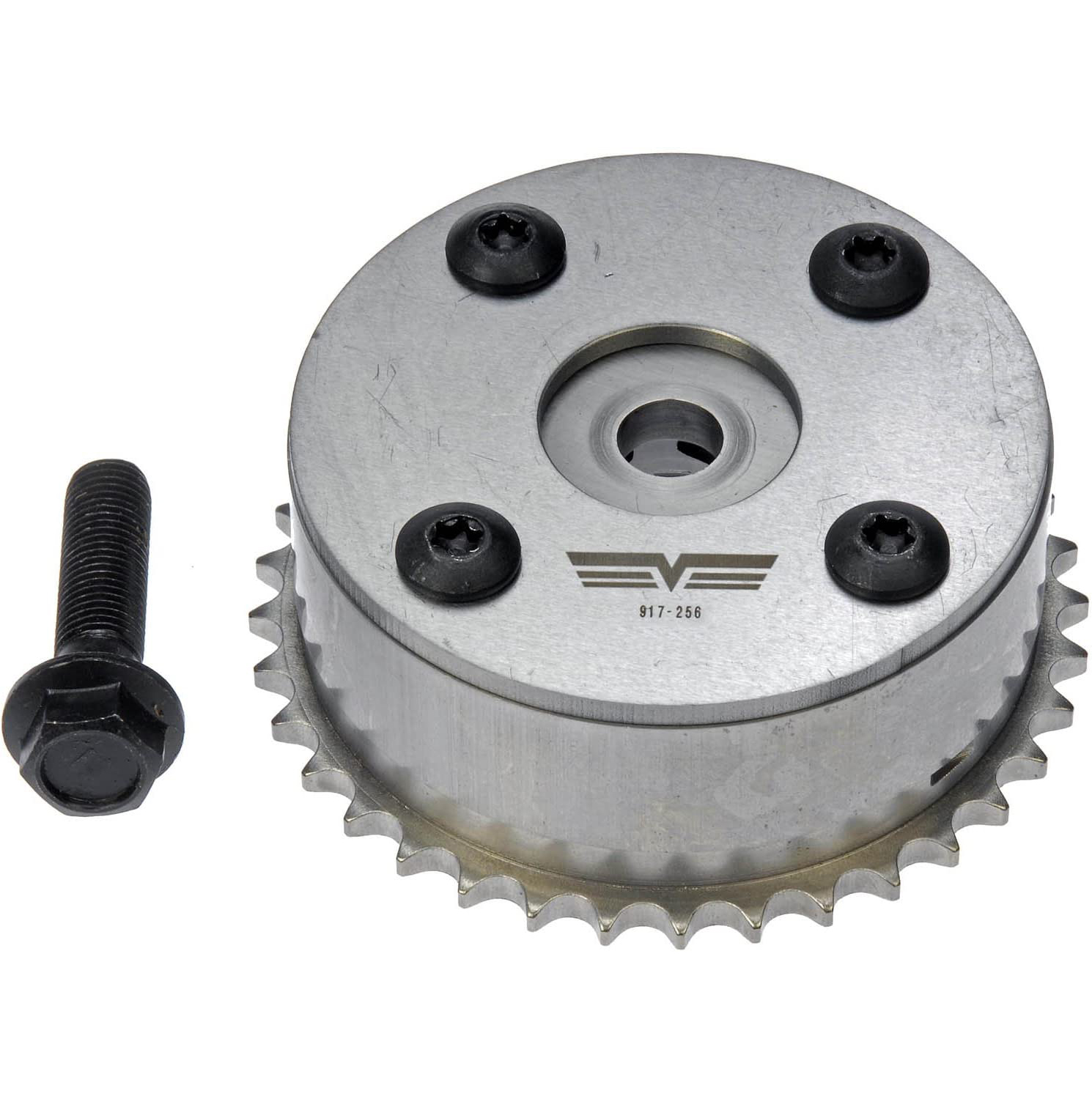 AM Cam Phaser SKU RB917256 OEM ECP1722 ECP1735-3002 CSP1016 C