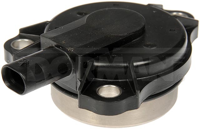 AM VVT Solenoid SKU RB917289 OEM VVS1896 VVS226-510-534-510-902