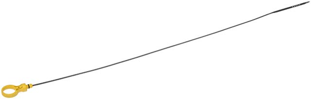 AM Dipstick SKU RB917302 OEM 10190942 SK917302