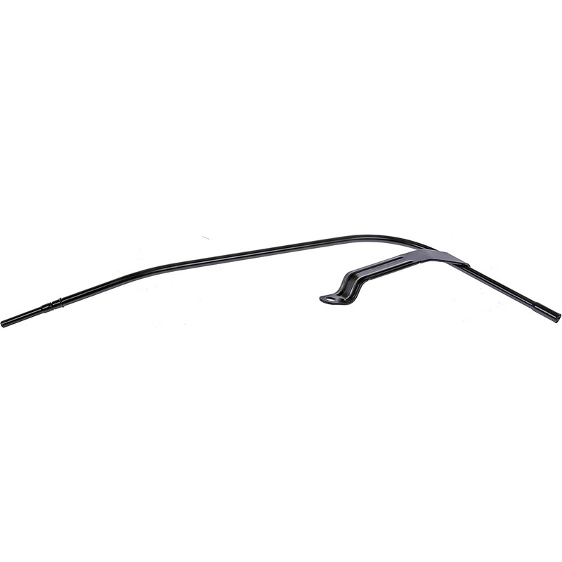 AM Dipstick Tube SKU RB917303 OEM 12563918-8125639180 SK917303
