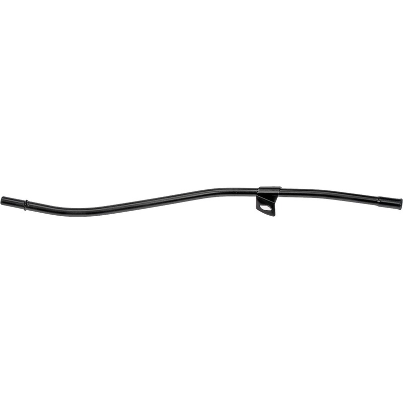 AM Dipstick Tube SKU RB917316 OEM 53020926