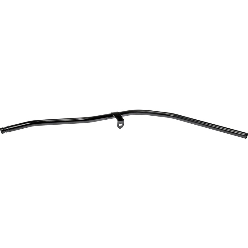 AM Trans Dipstick Tube SKU RB917318 OEM F81Z7A228AA