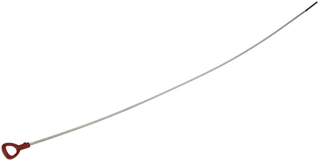 AM Trans Dipstick SKU RB917321 OEM 140589152100