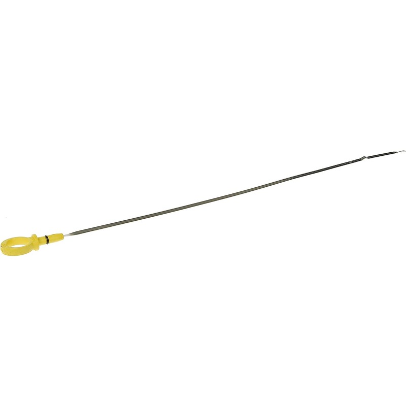 AM Dipstick SKU RB917323 OEM 4792867AB SK917323