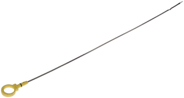 AM Dipstick SKU RB917326 OEM 4792863AA 4792863AB SK917326