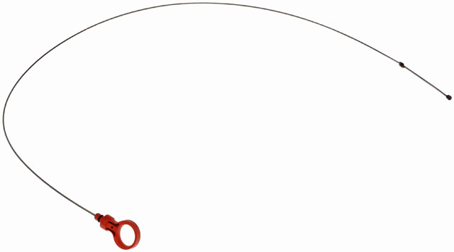 AM Trans Fluid Tool SKU RB917327 OEM 8863B 9336