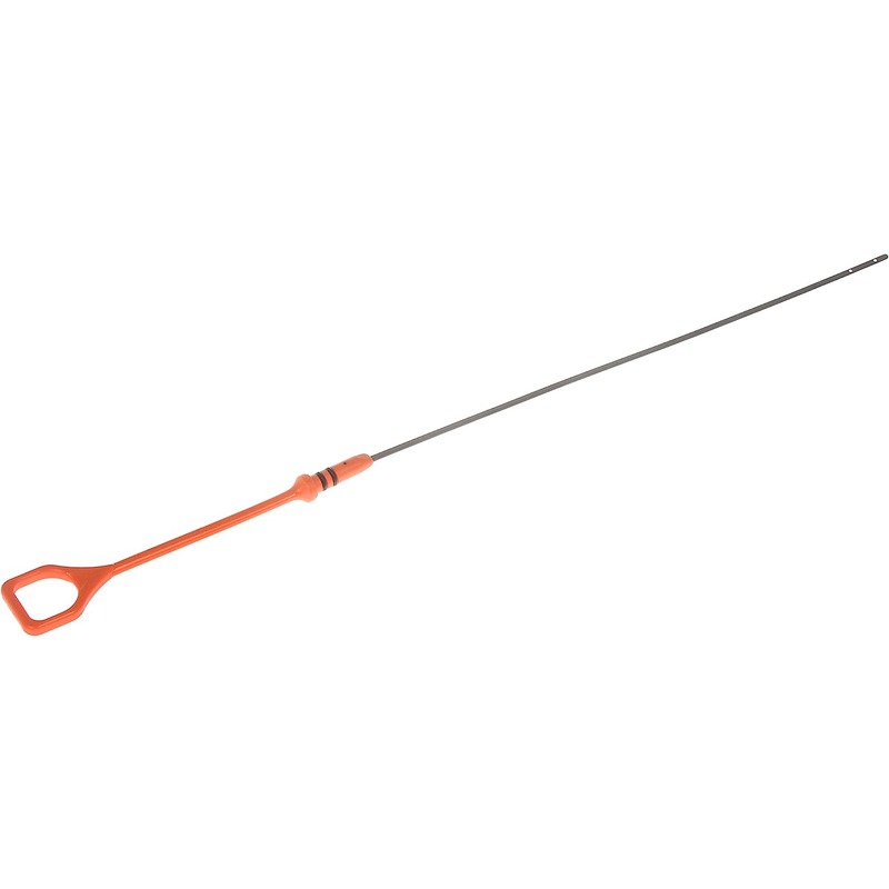 AM Dipstick SKU RB917330 OEM 15650P2FA00 SK917330