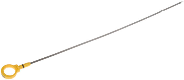 AM Dipstick SKU RB917332 OEM 4792385AB