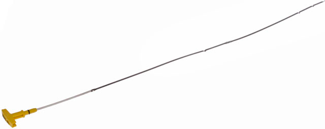 AM Dipstick SKU RB917342 OEM 53021321AC
