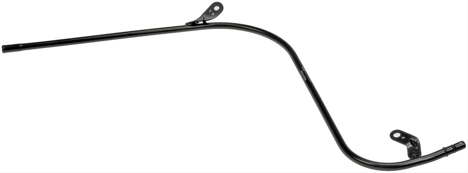 AM Dipstick Tube SKU RB917345 OEM 53021322AB SK917345