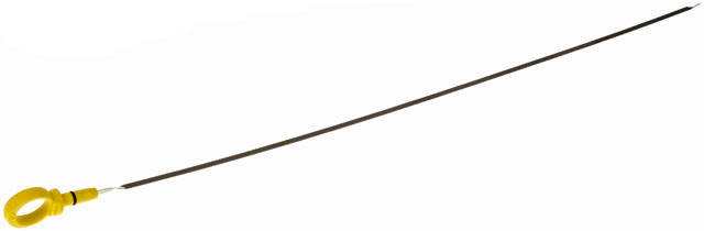 AM Dipstick SKU RB917366 OEM 53010445AB