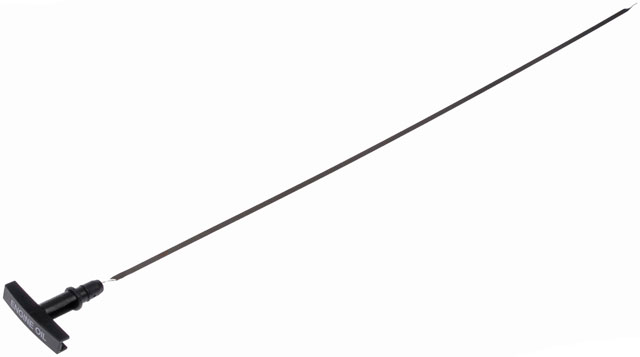 AM Dipstick SKU RB917368 OEM XL2Z6750DA