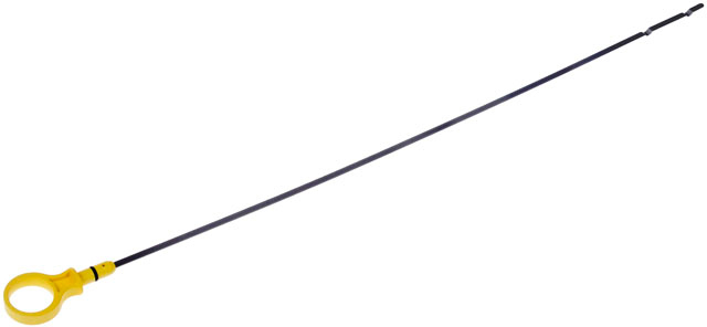 AM Dipstick SKU RB917369 OEM BA5Z6750A