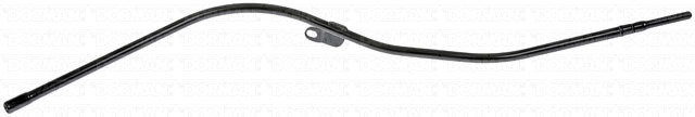 AM Dipstick Tube SKU RB917374 OEM F81Z6754FA