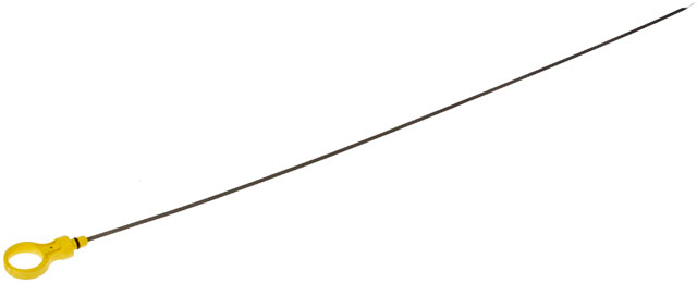AM Dipstick SKU RB917382 OEM 10179270