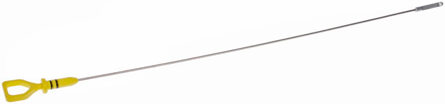 AM Dipstick SKU RB917387 OEM 15650RCAA01-15650RCAA02-15650R