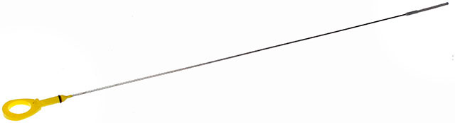 AM Dipstick SKU RB917396 OEM 153010H012