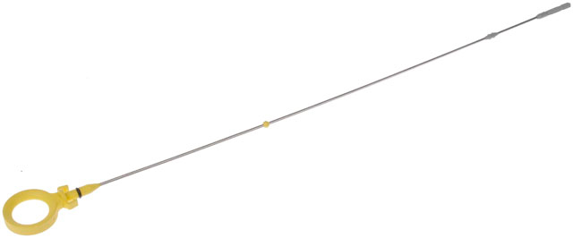 AM Dipstick SKU RB917403 OEM 06F115611F