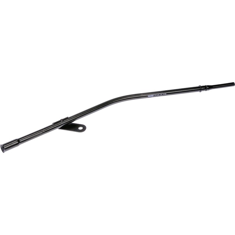 AM Dipstick Tube SKU RB917421 OEM 1L2Z6754EA SK917421