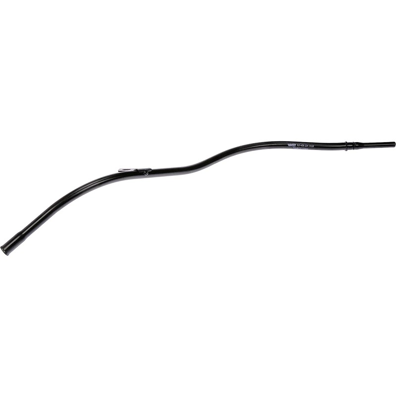 AM DIPSTICK TUBE SKU RB917426 OEM F7TZ6754EC SK917426