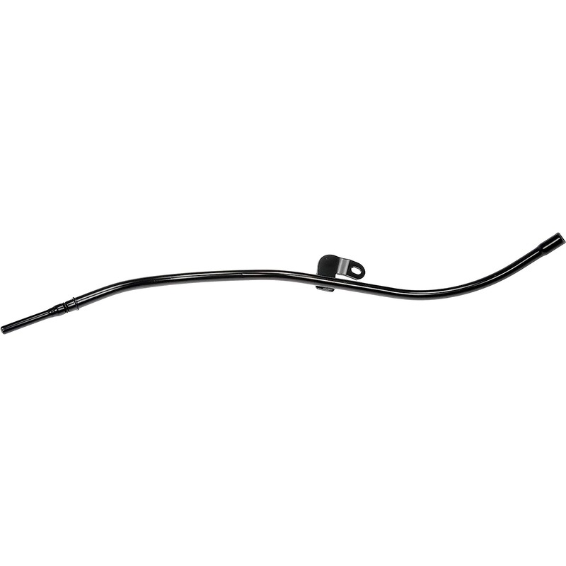 AM Oil Dipstick Tube SKU RB917487 OEM F6TZ6754A