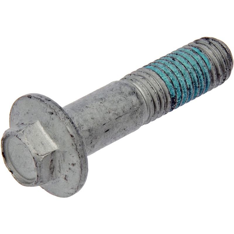 AM HUB BOLTS SKU RB917503 OEM 11570580