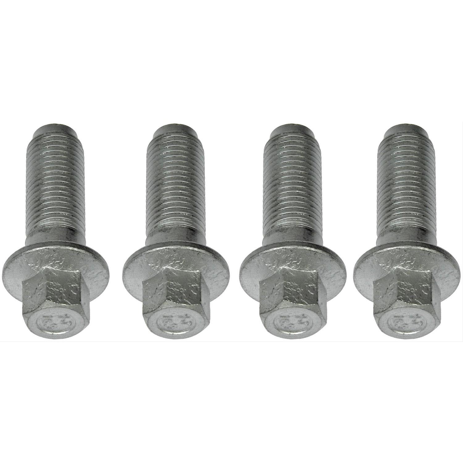 AM HUB BOLTS SKU RB917511 OEM 4746810
