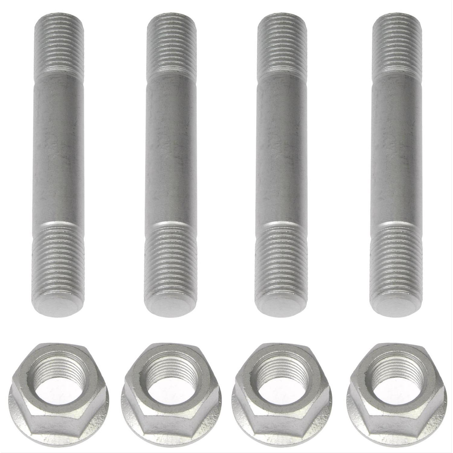 AM HUB BOLTS SKU RB917513 OEM F81Z1107AA F81Z1120AA