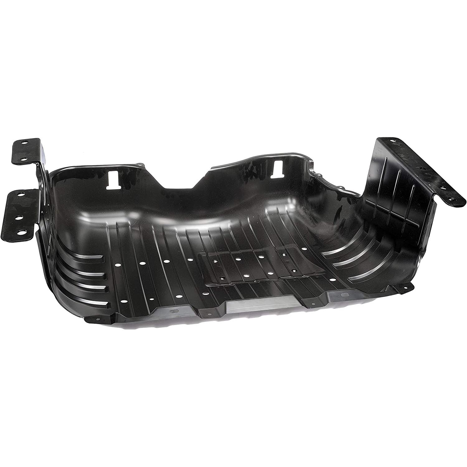 AM Fuel Tank Brsh Guard SKU RB917528 OEM 52100376AB 52100376AD 52100376