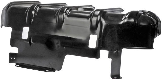 AM Fuel Tank Skid Plate SKU RB917529 OEM 52100168-52100202-52100219-521