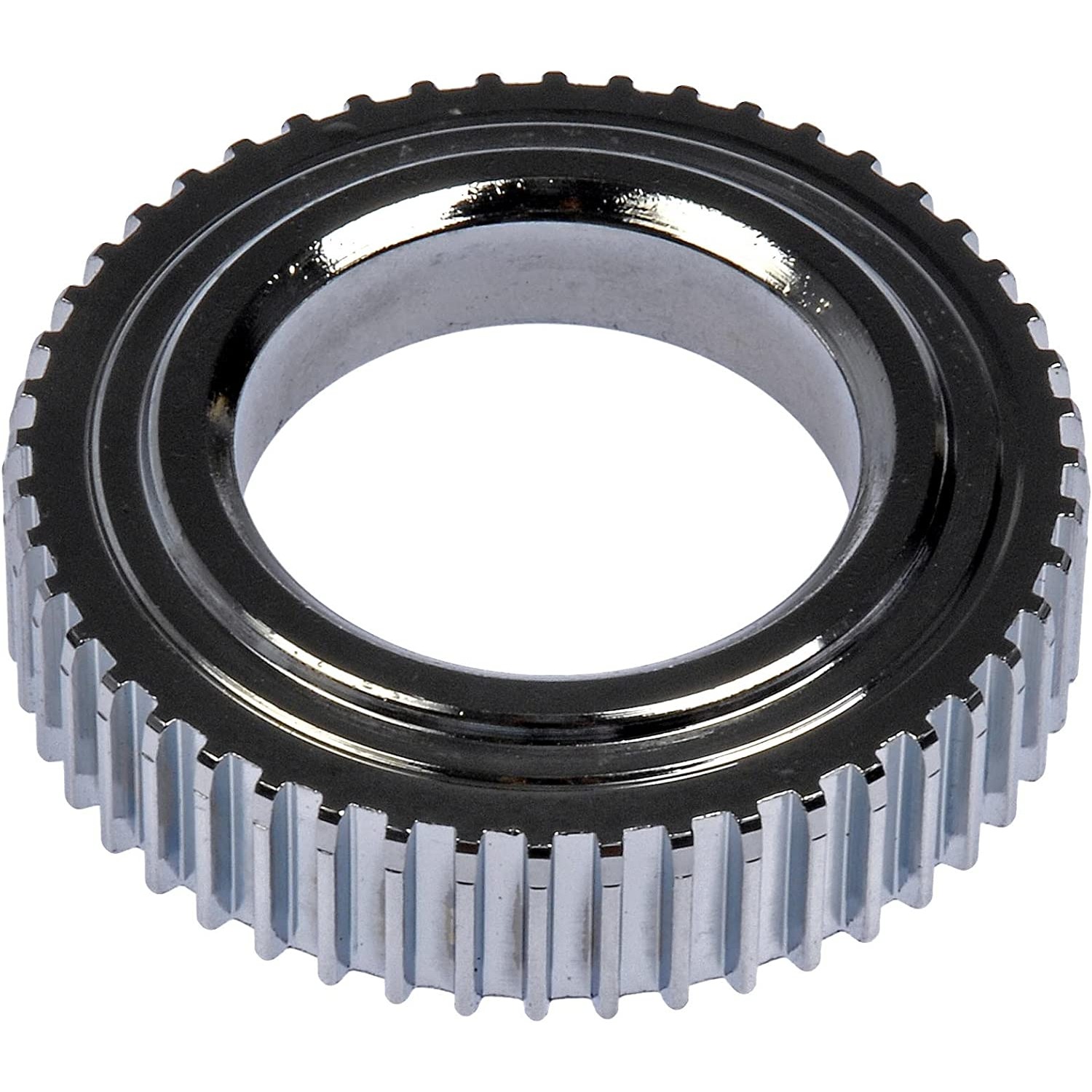 AM ABS Tone Ring SKU RB917554 OEM 4351735010
